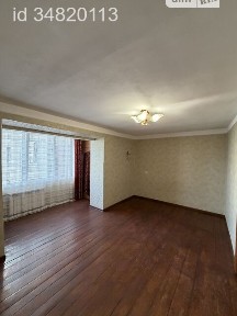 Продаж 3к квартири 70 кв. м на вул. Руська 289В • ID 34820113