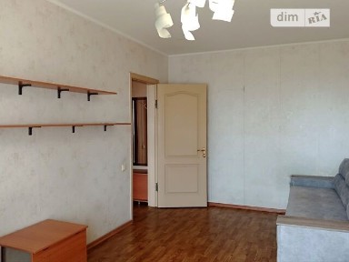 Продаж 1к квартири 32 кв. м на вул. Дмитра Коцюбайла • ID 34820036