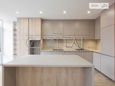 Продаж 3к квартири 86 кв. м на дор. Кільцева 1 • ID 34820170