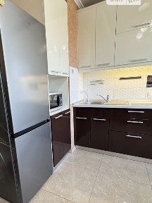 Продаж 1к квартири 44 кв. м на вул. Прохоровська 39/41 • ID 34820035