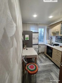 Продаж 3к квартири 64 кв. м на вул. Калинова 49, кв. 54 • ID 34819738