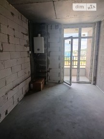Продаж 1к квартири 39.5 кв. м на вул. Ольги Кобилянської 1В/32 • ID 34820101