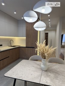 Продаж 2к квартири 74 кв. м на вул. Княгинин 44 корпус 13, кв. 25 • ID 34820103