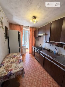 Продаж 3к квартири 65.9 кв. м на вул. Олександрійська 22 • ID 34820045