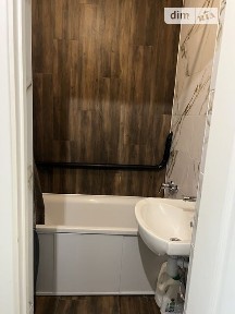Продаж 2к квартири 48.3 кв. м на вул. Центральна • ID 34820001