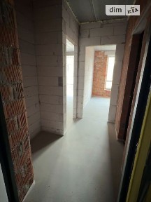 Продаж 1к квартири 39 кв. м на вул. Літературна 7А • ID 34820088