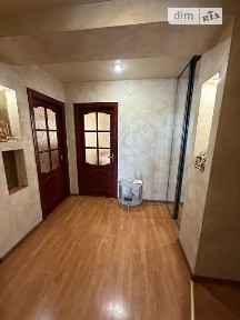 Продаж 3к квартири 67.5 кв. м на вул. Михайла Грушевського 119, кв. 24 • ID 34819981