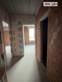 Продаж 1к квартири 35 кв. м на вул. Літературна 7А • ID 34819991