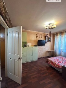 вулиця Героїв оборони Одеси, мікрорайон Містечко Котовського, район Пересипський, Одеса, вул. Героїв оборони Одеси 52А, кв. 34 34820009