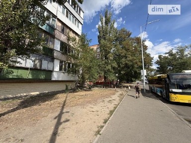 Продаж 2к квартири 48 кв. м на вул. Остафія Дашкевича 22 • ID 34819753