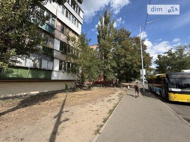 Продаж 2к квартири 48 кв. м на вул. Остафія Дашкевича 22 • ID 34819753