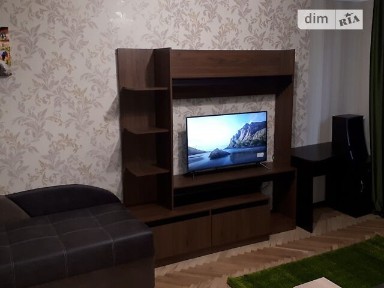 Продаж 1к квартири 30 кв. м на вул. Празька 29 • ID 34819858