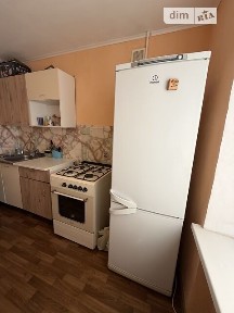 Продаж 1к квартири 36.8 кв. м на вул. Богданова 1 • ID 34819947
