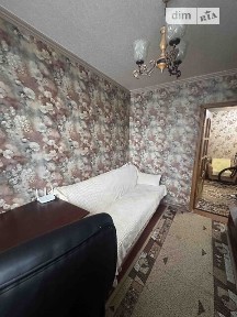 Продаж 4к квартири 60.3 кв. м на просп. Миру 71/2 • ID 34819912