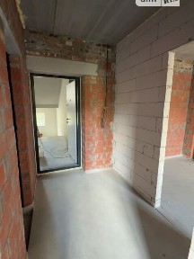 Продаж 1к квартири 36 кв. м на вул. Літературна 7А • ID 34819941