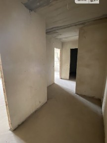 Продаж 6к квартири 142.5 кв. м на вул. Спортивна 7 • ID 34819901