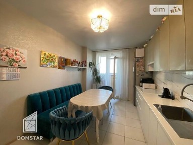 Продаж 3к квартири 80.25 кв. м на вул. Одеська • ID 34819891