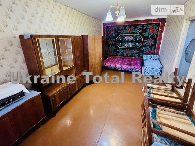 проспект Володимира Івасюка, мікрорайон Оболонь, район Оболонський, Київ, метро Оболонь, просп. Володимира Івасюка 44 • ID 34819893