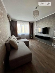 Продаж 2к квартири 45.4 кв. м на просп. Голосіївський 19 • ID 34819841