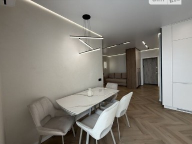 Продаж 3к квартири 82 кв. м на вул. Національної Гвардії • ID 34819822