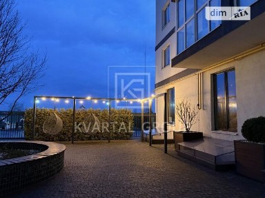 Продаж 1к квартири 47 кв. м на вул. Бориса Гмирі 7 • ID 34819876