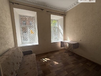 Продаж 1к квартири 19 кв. м на пров. Єлисаветградський • ID 34819861