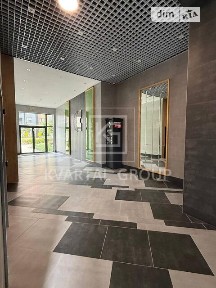 Продаж 1к квартири 39.2 кв. м на вул. Ольги Кобилянської 1В/19, кв. 16 • ID 34819869