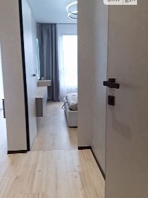Продаж 1к квартири 42 кв. м на вул. Українська 1Б • ID 34819863