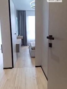 Продаж 1к квартири 42 кв. м на вул. Українська 1Б • ID 34819863