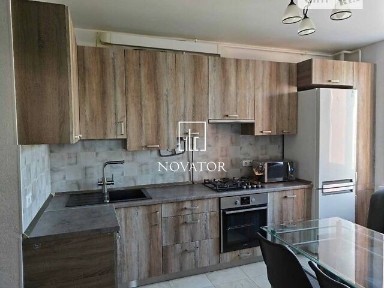 Продаж 1к квартири 40 кв. м на вул. Мечникова 106 • ID 34819853