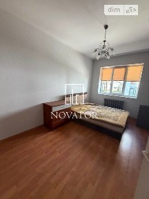 Продаж 1к квартири 38.3 кв. м на вул. Рильського 7Д • ID 34819852