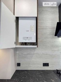 Продаж 2к квартири 61 кв. м на вул. Свято-Покровська 73Л • ID 34819851