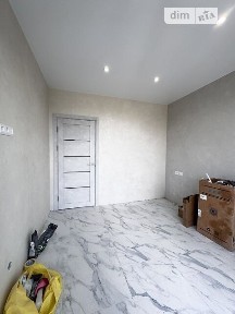 Продаж 1к квартири 41.5 кв. м на вул. Гостомельська 2Б • ID 34819848