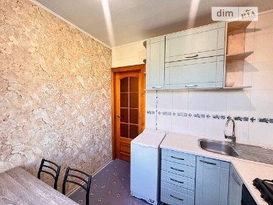 Продаж 2к квартири 43.4 кв. м на просп. Науки 63 • ID 34819811