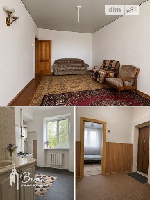 Продаж 3к квартири 74 кв. м на вул. Шимка Максима 10 • ID 34819799
