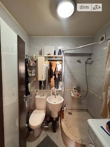 Продаж 2к квартири 48 кв. м на вул. Ніни Строкатої • ID 34819730