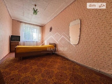 Продаж 3-кімнатної квартири 57.8 м², Генерала Кузнецова вул.