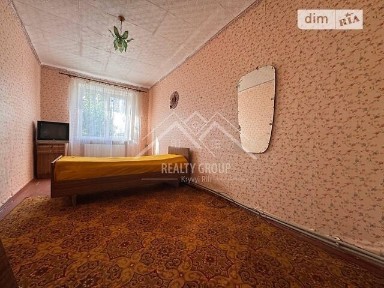 Продаж 3-кімнатної квартири 57.8 м², Генерала Кузнецова вул.