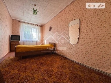Продаж 3-кімнатної квартири 57.8 м², Генерала Кузнецова вул.