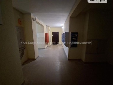 Продаж 2к квартири 69 кв. м на вул. Професорська • ID 34819653