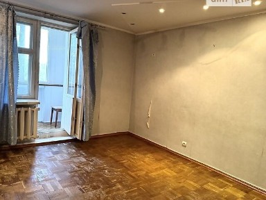 Продаж 1к квартири 38 кв. м на вул. Івана і Юрія Лип 74А • ID 34819672
