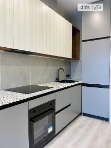 Продаж 3к квартири 77 кв. м на пров. Добровольців 3 • ID 34819683