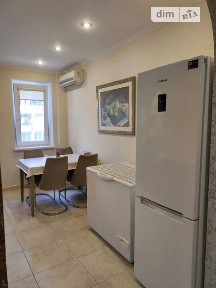 Продаж 3к квартири 105.1 кв. м на вул. Братства тарасівців 12/37 • ID 34819588