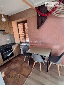 Продаж 2к квартири 44.5 кв. м на вул. Академіка Павлова 44 • ID 34819648