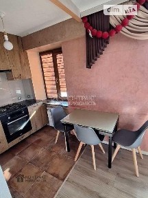 Продаж 2к квартири 44.5 кв. м на вул. Академіка Павлова 44 • ID 34819648