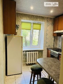 Дружківська вулиця, мікрорайон Ґалаґани, район Святошинський, Київ, метро Берестейська, вул. Дружківська 4 • ID 34819618