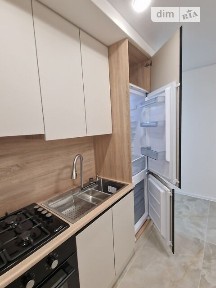 Продаж 2к квартири 56 кв. м на вул. Смакули 8 • ID 34819623