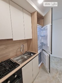 Продаж 2к квартири 56 кв. м на вул. Смакули 8 • ID 34819623