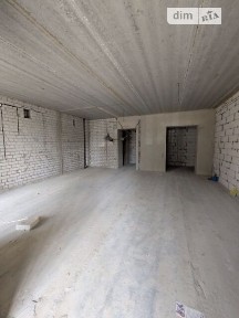 Продаж 3к квартири 81 кв. м на вул. Синельниківська 14 • ID 34819622
