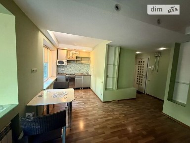 Продаж 1к квартири 30 кв. м на вул. Парково-Сирецька 8 • ID 34819583